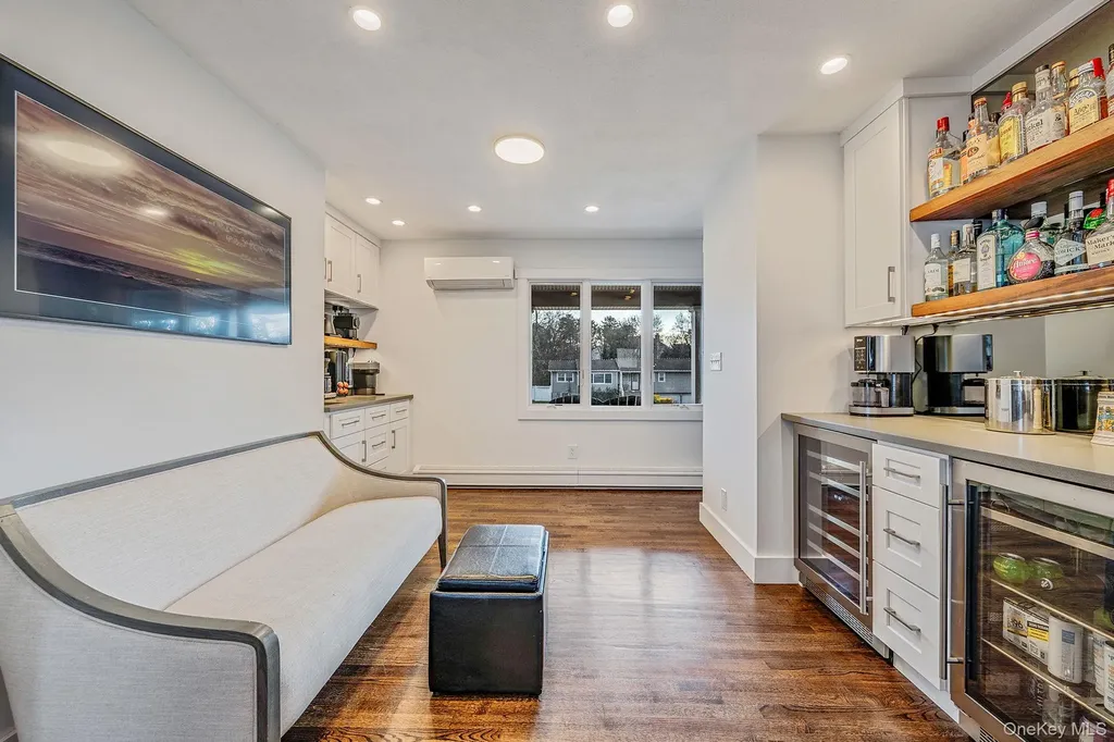 11 Chivalry Lane Nesconset NY 11767