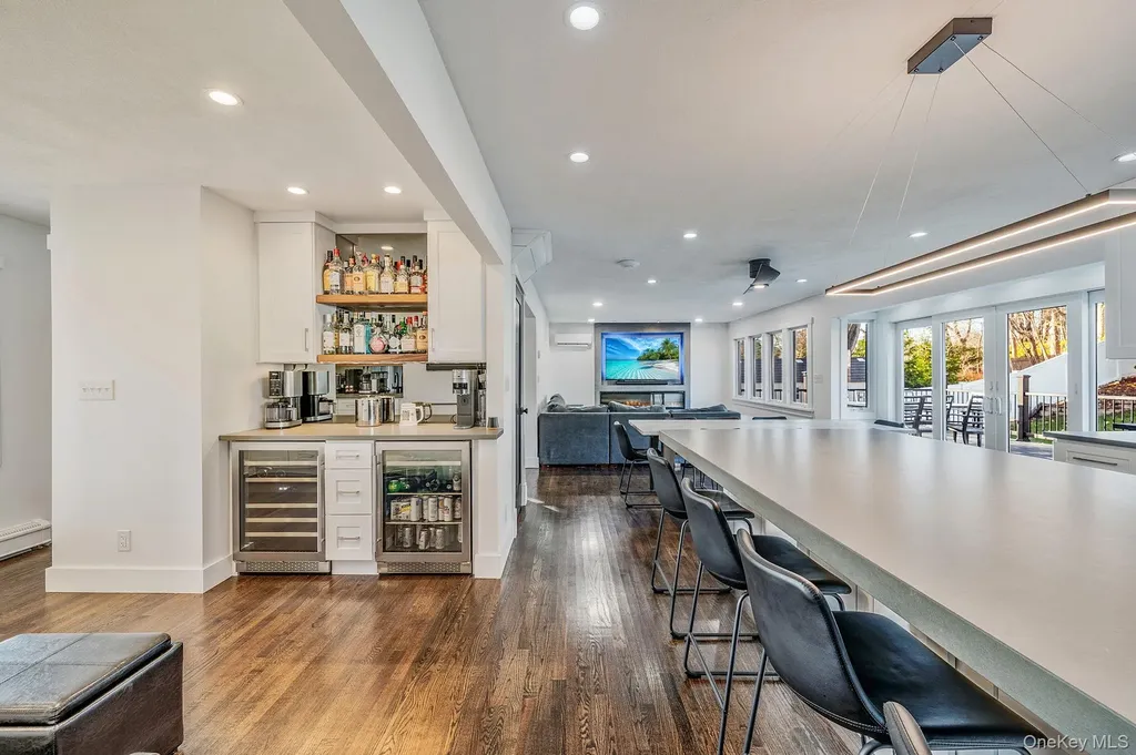 11 Chivalry Lane Nesconset NY 11767