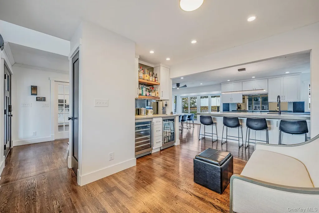 11 Chivalry Lane Nesconset NY 11767