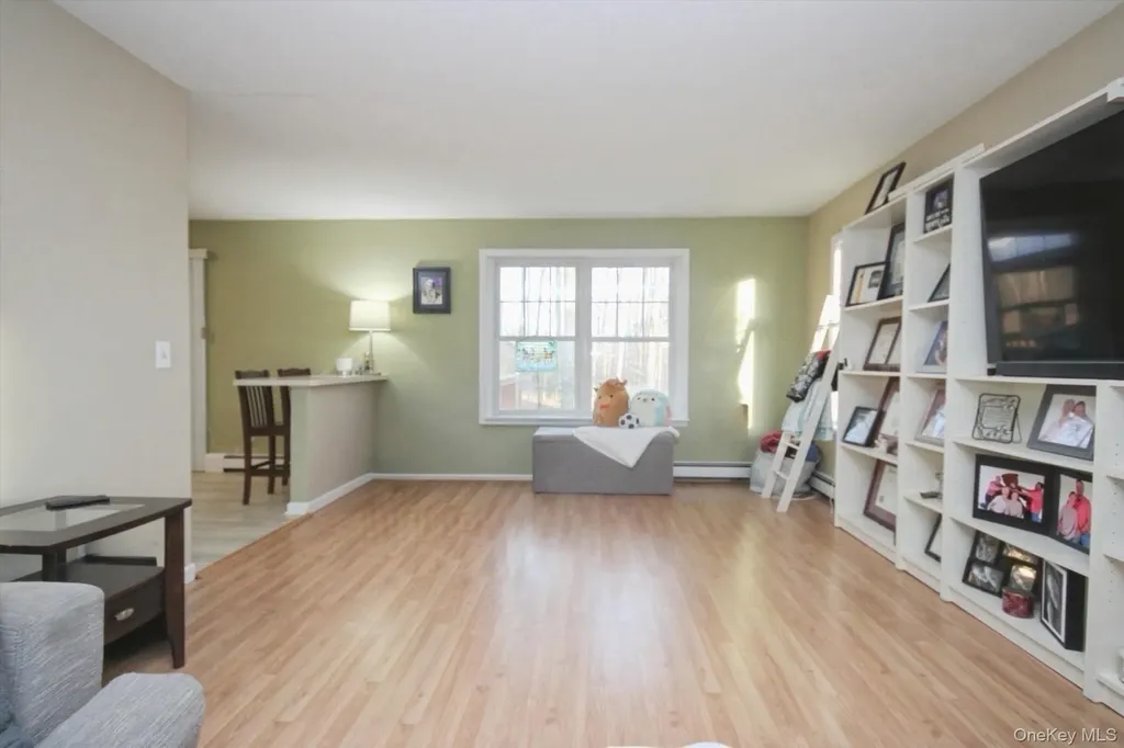 3 Geering Way Fishkill NY 12524