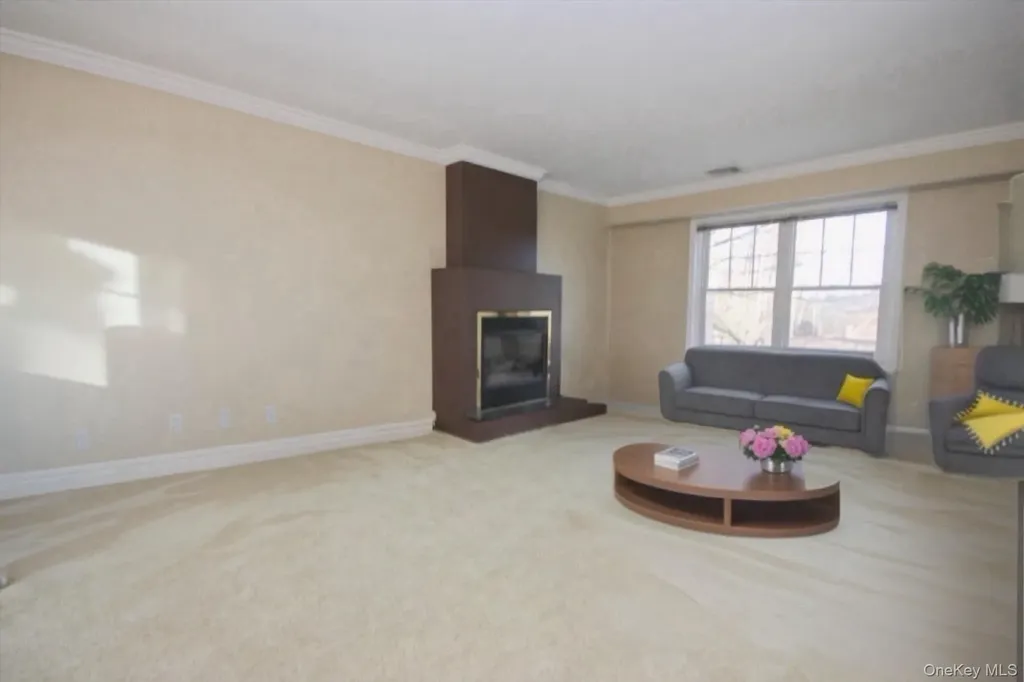 3 Geering Way Fishkill NY 12524