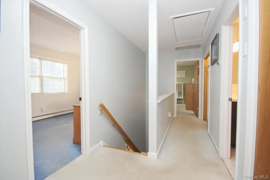 3 Geering Way Fishkill NY 12524