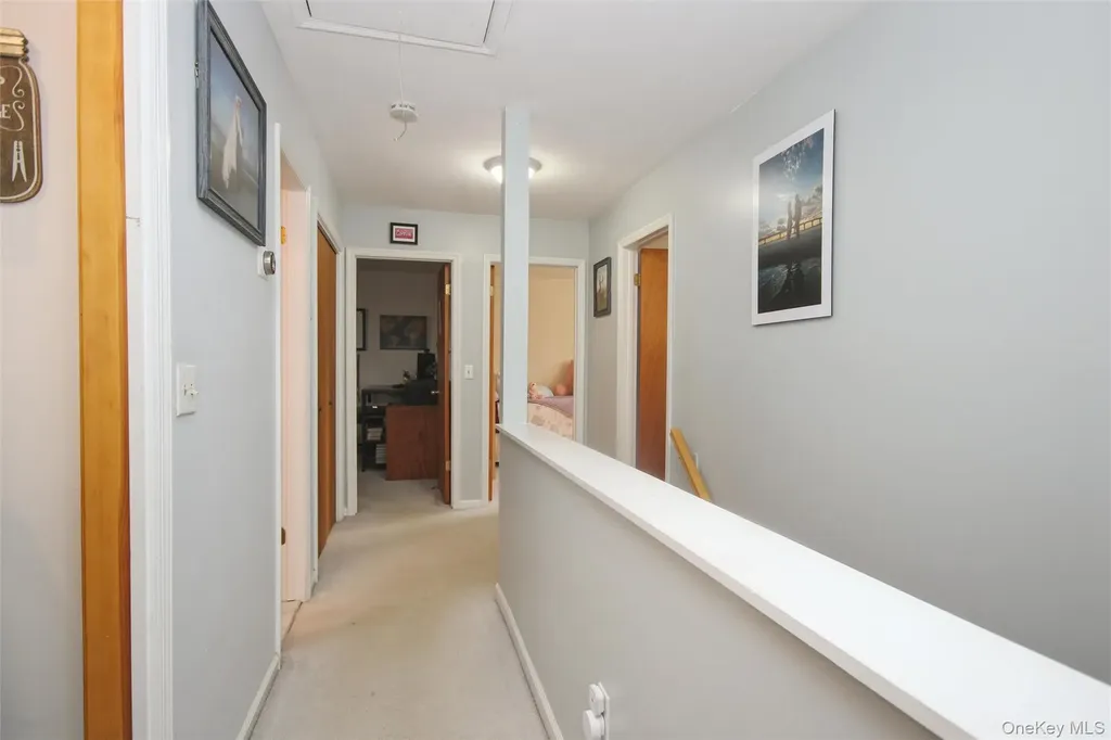 3 Geering Way Fishkill NY 12524