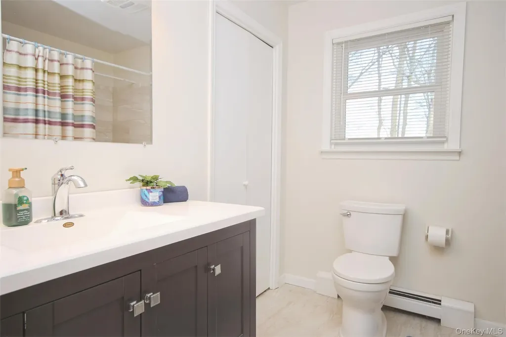 3 Geering Way Fishkill NY 12524