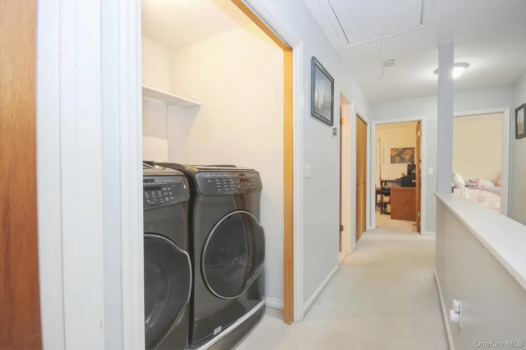 3 Geering Way Fishkill NY 12524