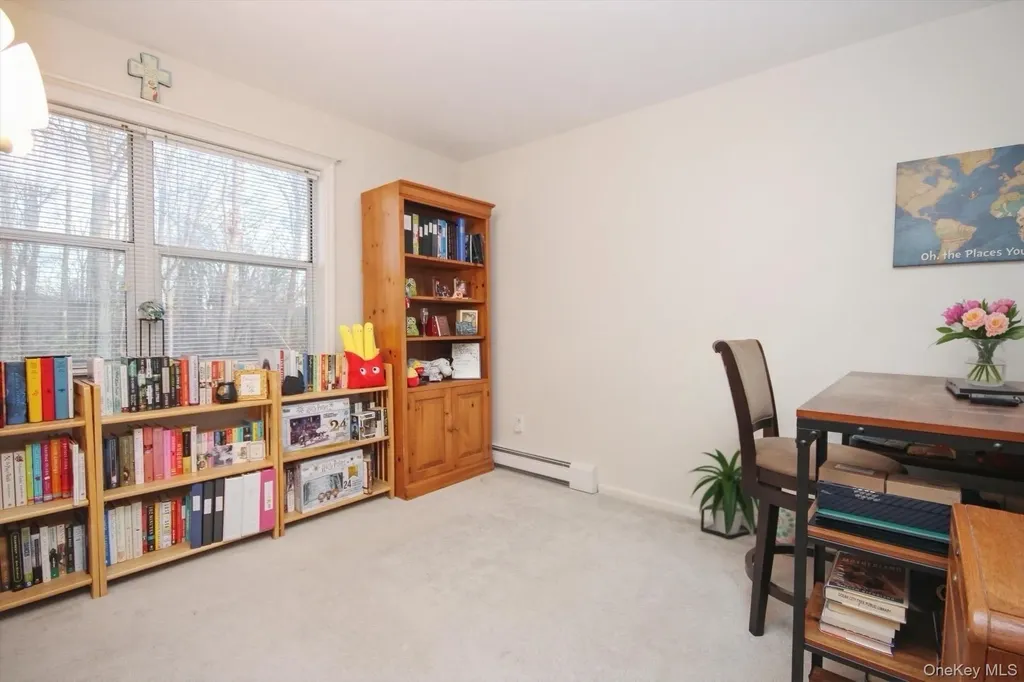 3 Geering Way Fishkill NY 12524