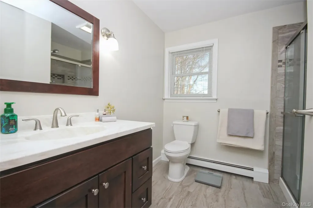 3 Geering Way Fishkill NY 12524