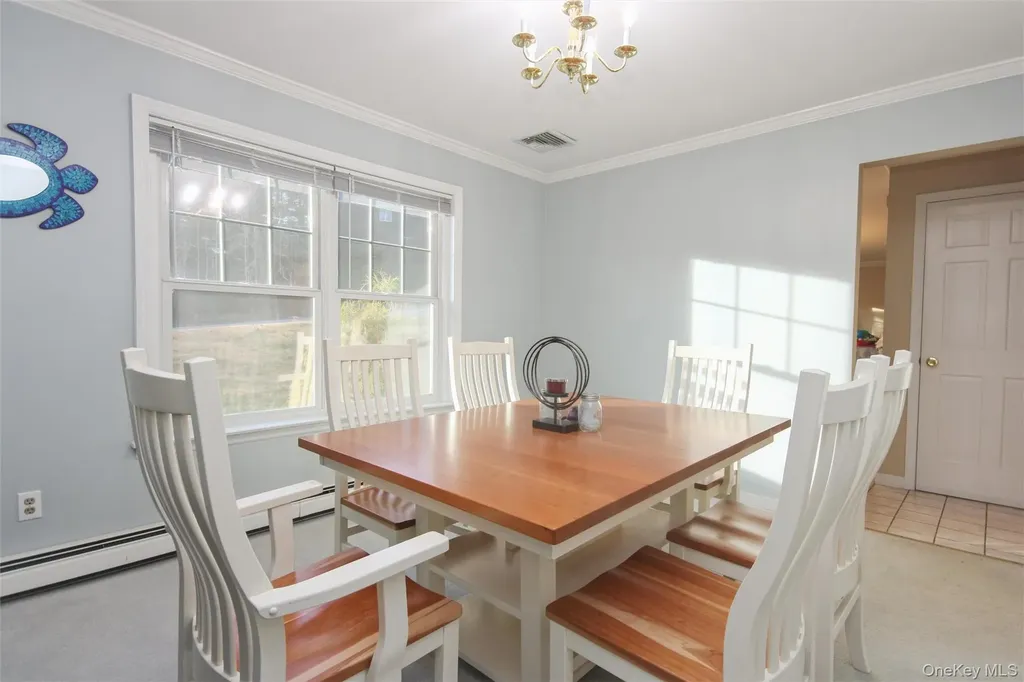 3 Geering Way Fishkill NY 12524