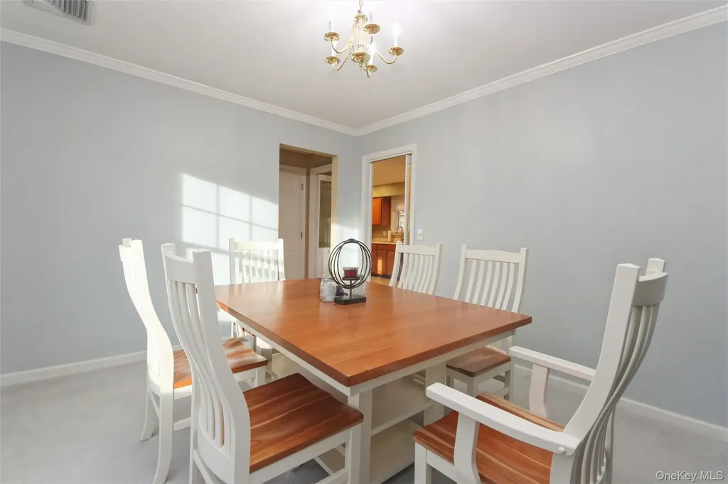 3 Geering Way Fishkill NY 12524