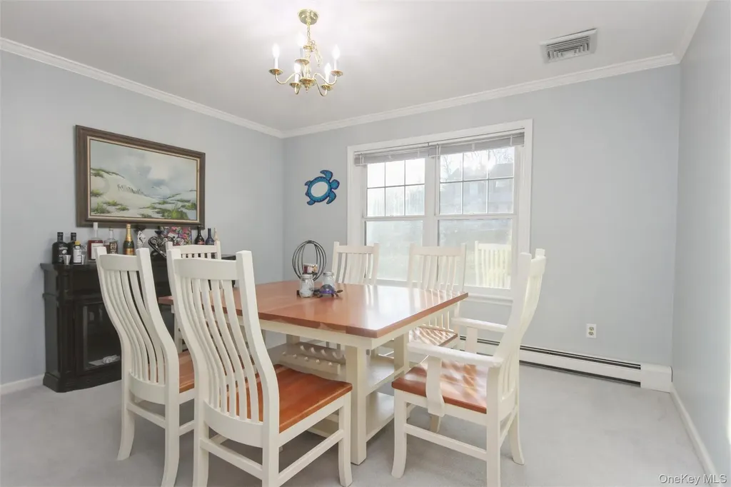 3 Geering Way Fishkill NY 12524