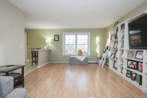 3 Geering Way Fishkill NY 12524