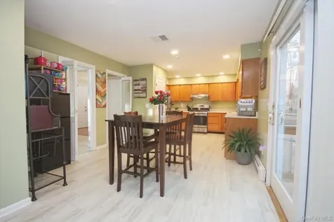 3 Geering Way Fishkill NY 12524