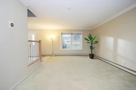 3 Geering Way Fishkill NY 12524