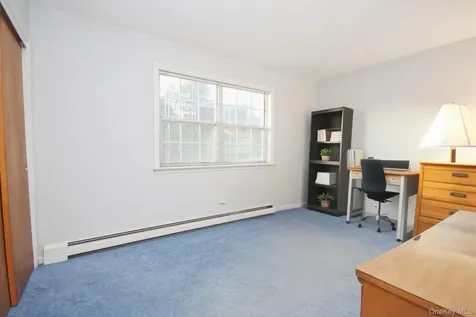 3 Geering Way Fishkill NY 12524