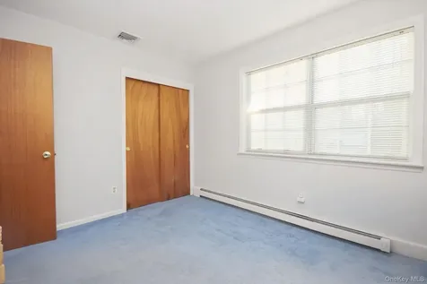 3 Geering Way Fishkill NY 12524