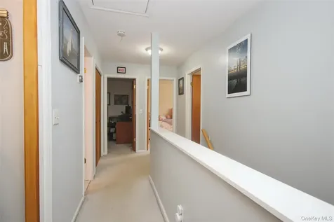 3 Geering Way Fishkill NY 12524