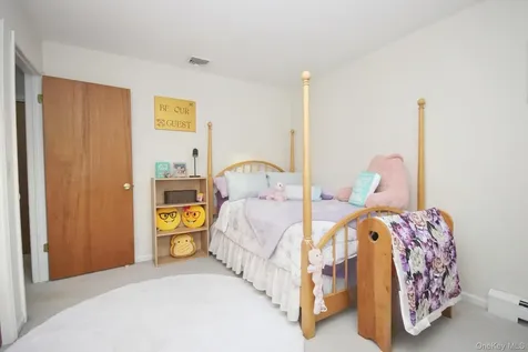 3 Geering Way Fishkill NY 12524