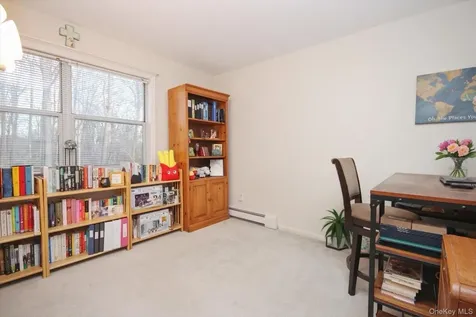 3 Geering Way Fishkill NY 12524