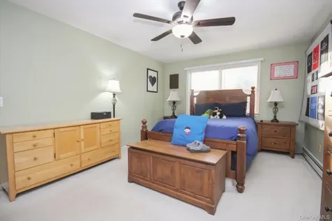 3 Geering Way Fishkill NY 12524