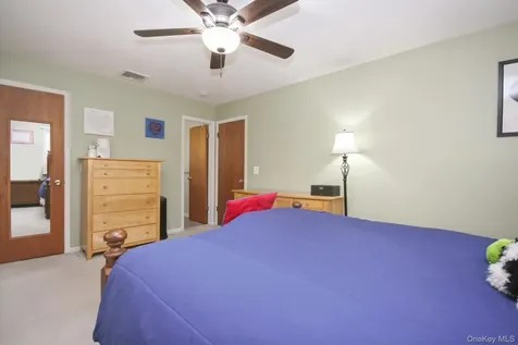 3 Geering Way Fishkill NY 12524