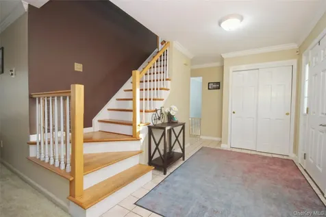 3 Geering Way Fishkill NY 12524