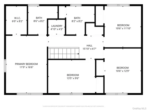 3 Geering Way Fishkill NY 12524