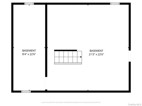 3 Geering Way Fishkill NY 12524