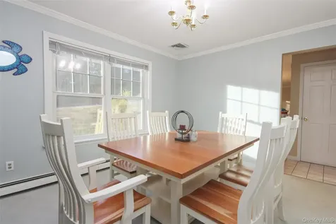 3 Geering Way Fishkill NY 12524