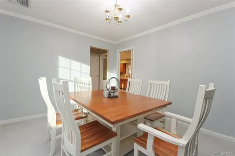 3 Geering Way Fishkill NY 12524