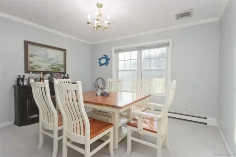 3 Geering Way Fishkill NY 12524