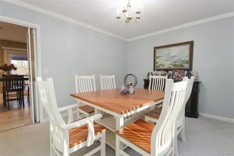 3 Geering Way Fishkill NY 12524