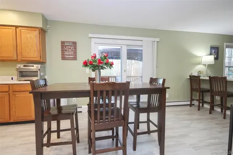 3 Geering Way Fishkill NY 12524