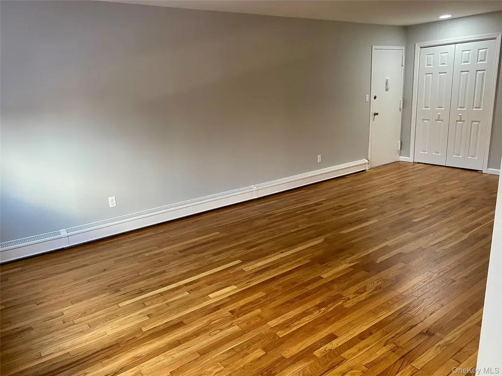 8 N James Street Peekskill NY 10566