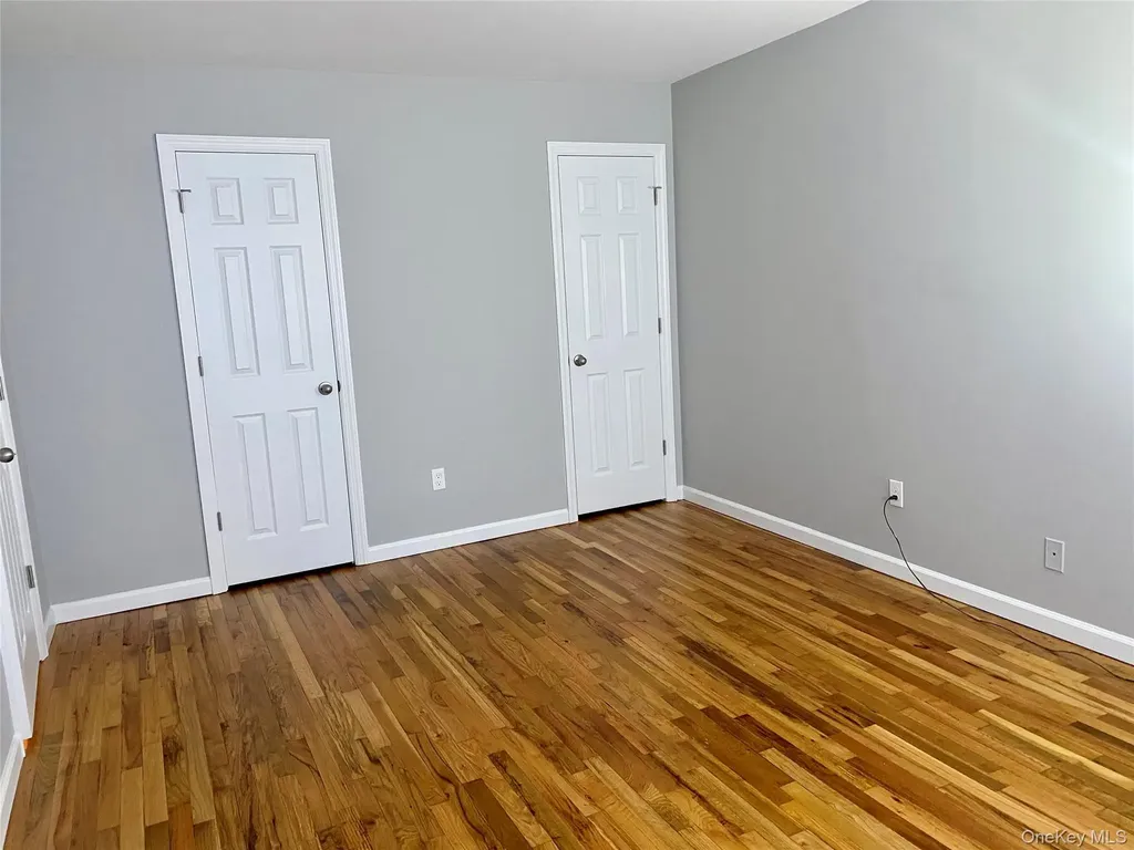 8 N James Street Peekskill NY 10566