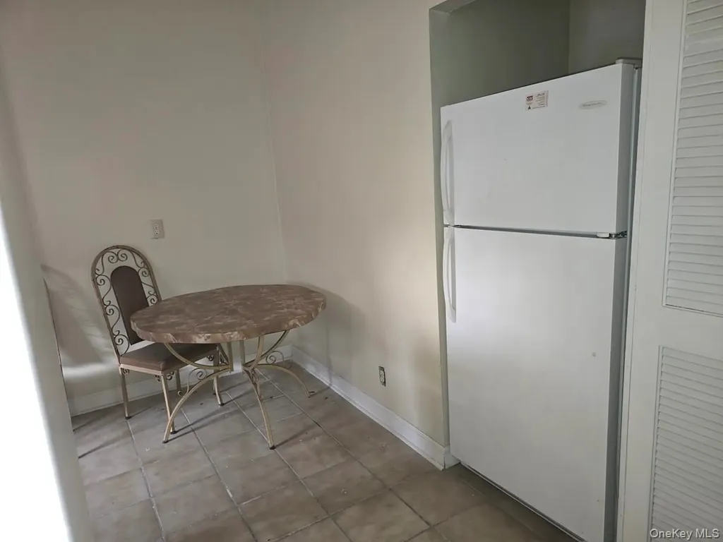 1064 Herkimer Street Brooklyn NY 11233