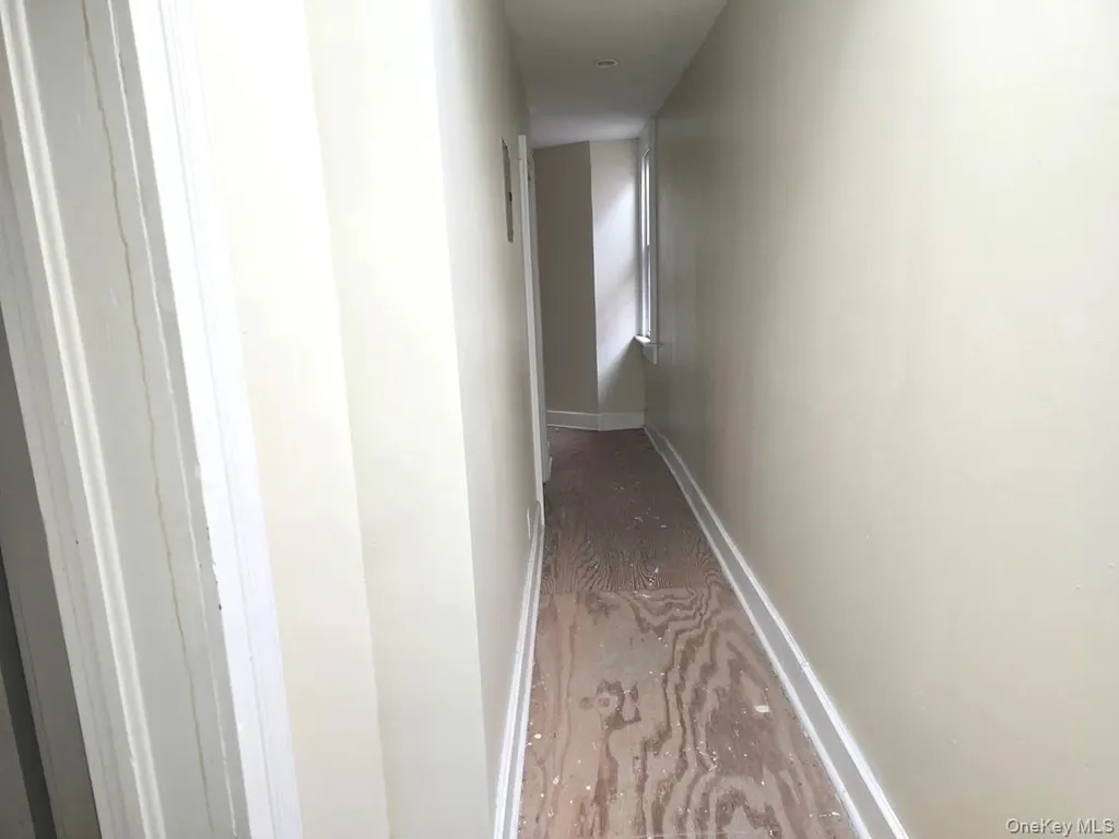 1064 Herkimer Street Brooklyn NY 11233