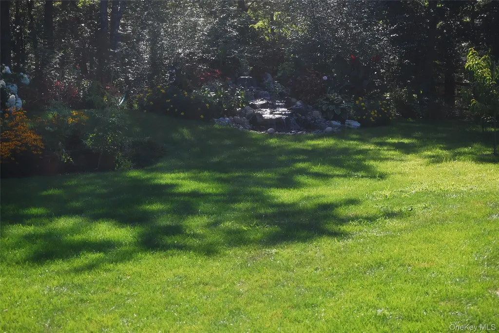 17 Downer Place Sag Harbor NY 11963