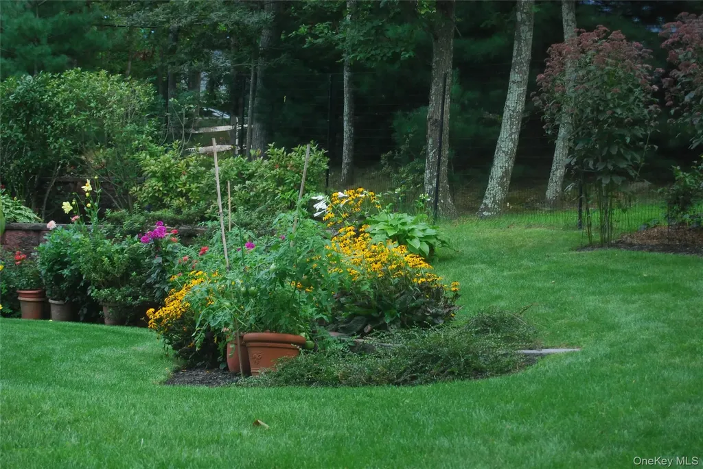 17 Downer Place Sag Harbor NY 11963