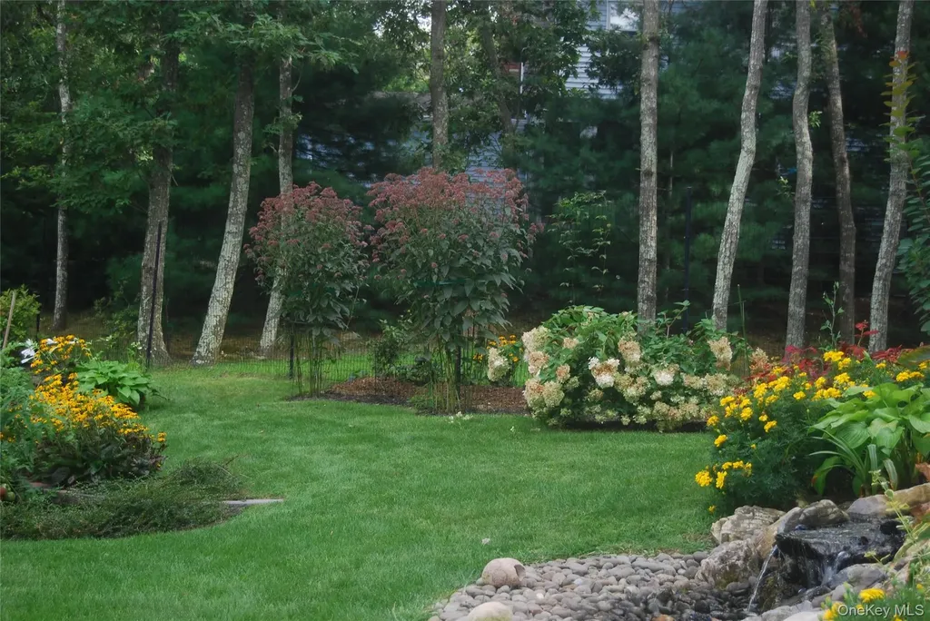 17 Downer Place Sag Harbor NY 11963