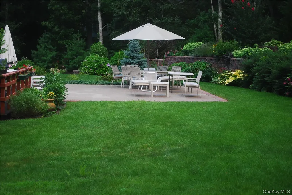 17 Downer Place Sag Harbor NY 11963