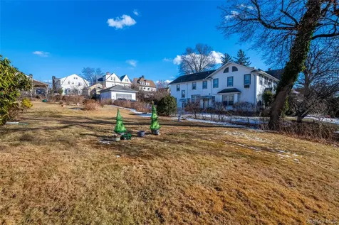 155 N Fulton Avenue Mount Vernon NY 10550
