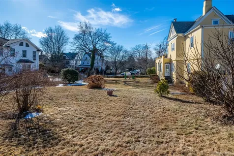 155 N Fulton Avenue Mount Vernon NY 10550