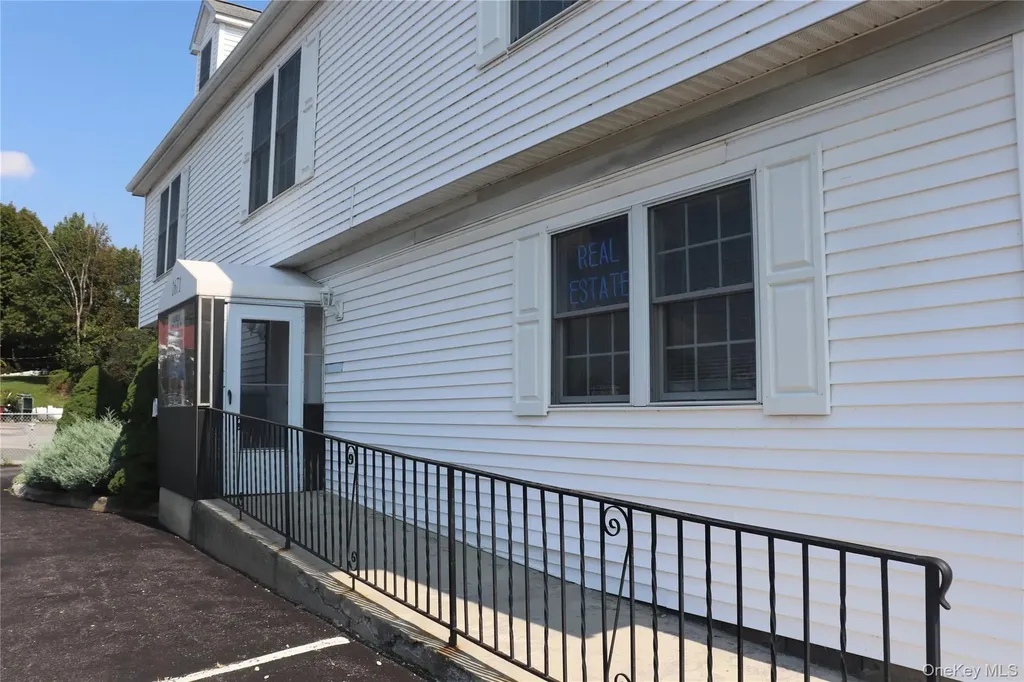 1671 Route 6 Carmel NY 10512
