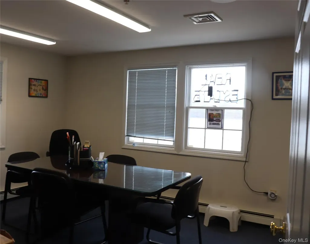 1671 Route 6 Carmel NY 10512