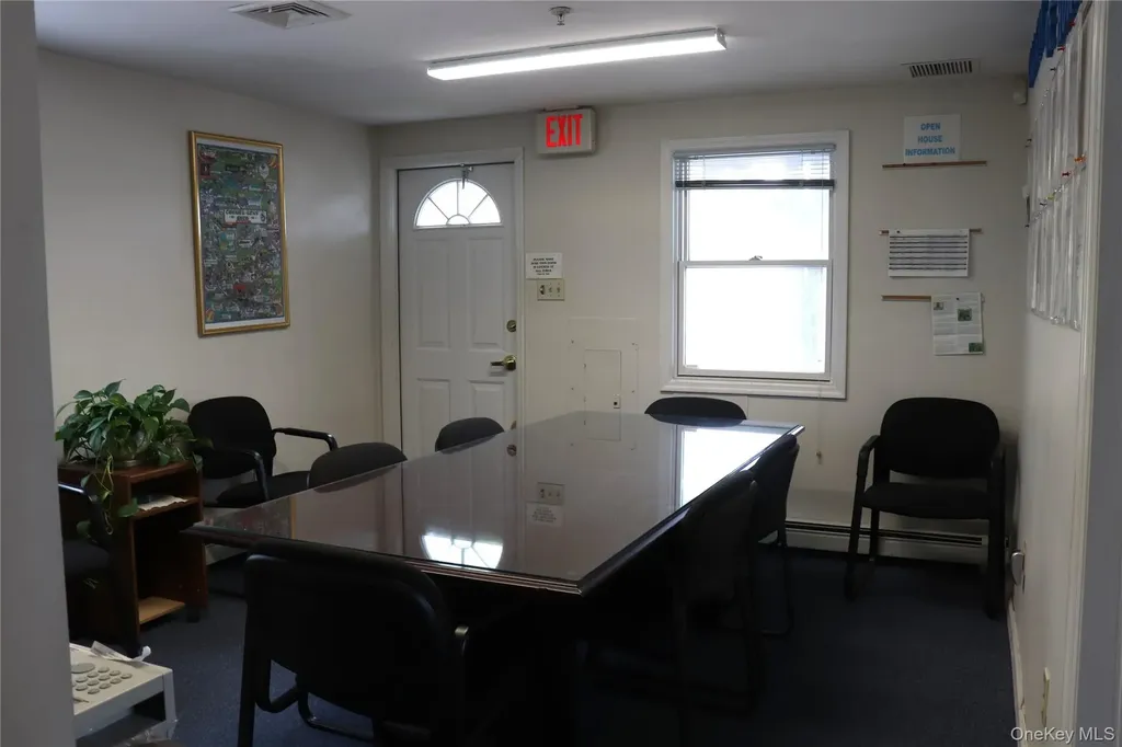 1671 Route 6 Carmel NY 10512