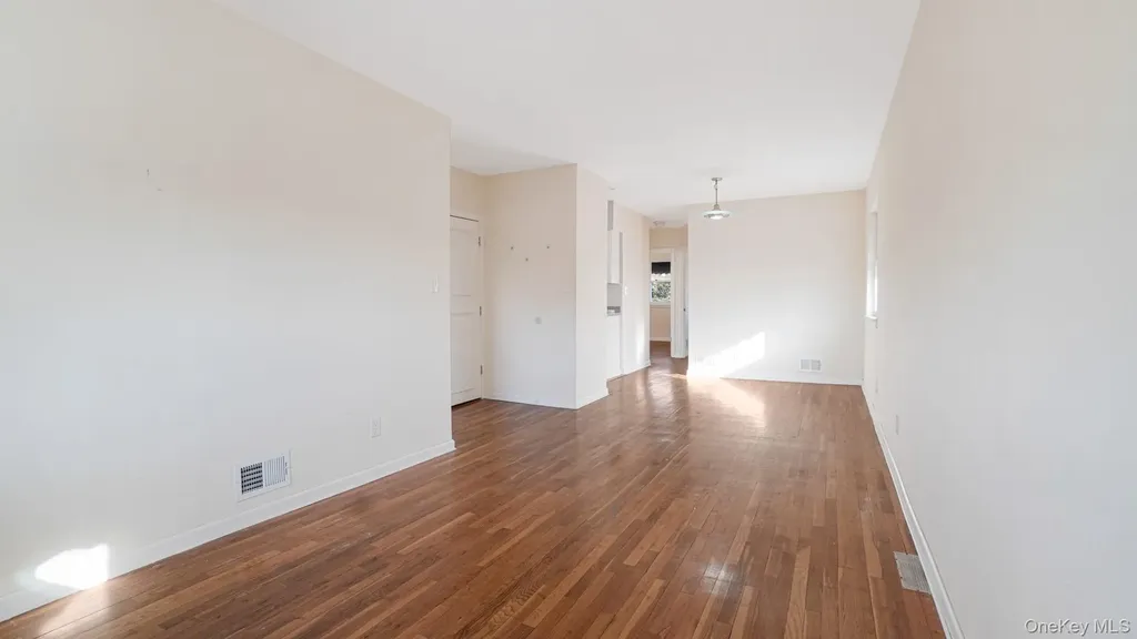 1270 Rosedale Avenue Bronx NY 10472
