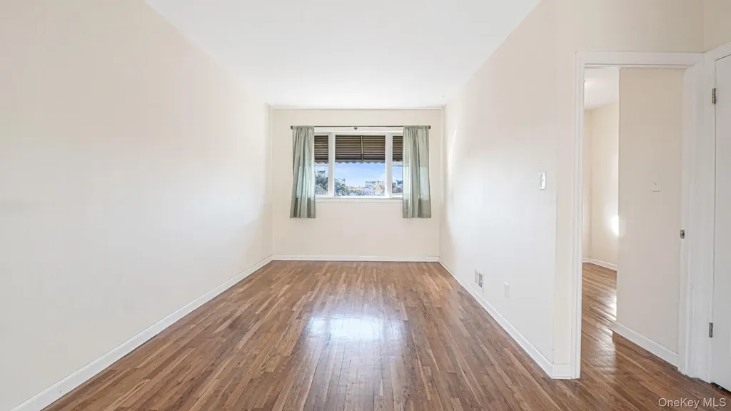 1270 Rosedale Avenue Bronx NY 10472