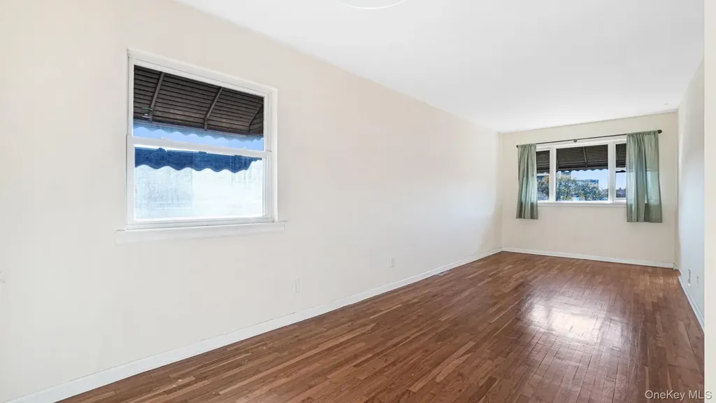 1270 Rosedale Avenue Bronx NY 10472