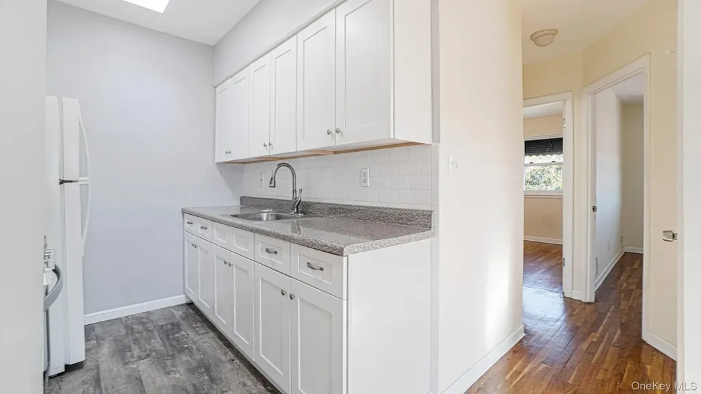 1270 Rosedale Avenue Bronx NY 10472
