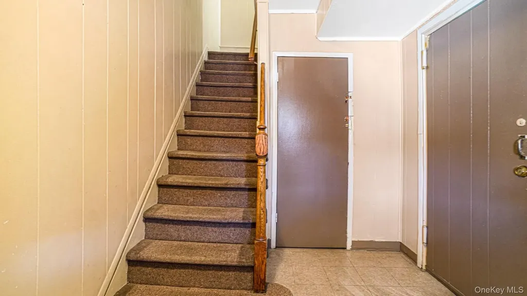 1270 Rosedale Avenue Bronx NY 10472